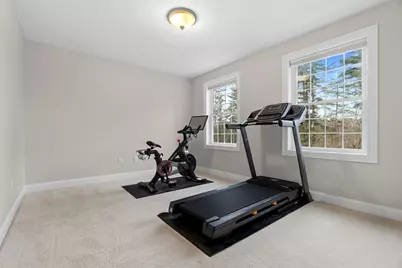 18 Longmeadow Road, Windham, NH 03087 - Photo 21