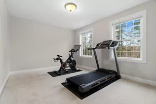 18 Longmeadow Rd, Windham, NH 03087 - Photo 21