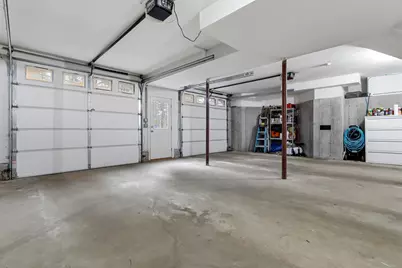 18 Longmeadow Road, Windham, NH 03087 - Photo 35