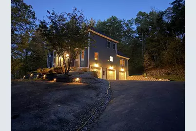 18 Longmeadow Road, Windham, NH 03087 - Photo 39