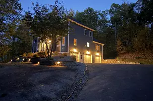 18 Longmeadow Rd, Windham, NH 03087 - Photo 39