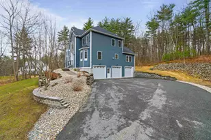 18 Longmeadow Rd, Windham, NH 03087 - Photo 3