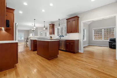 18 Longmeadow Road, Windham, NH 03087 - Photo 5