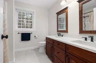 18 Longmeadow Rd, Windham, NH 03087 - Photo 23