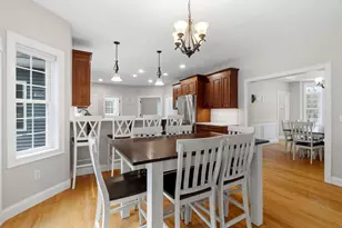 18 Longmeadow Rd, Windham, NH 03087 - Photo 15