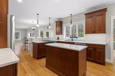 18 Longmeadow Road, Windham, NH 03087 - Photo 7