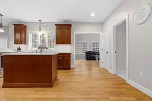 18 Longmeadow Rd, Windham, NH 03087 - Photo 11