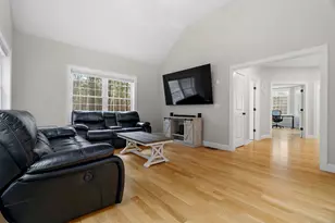 18 Longmeadow Rd, Windham, NH 03087 - Photo 13