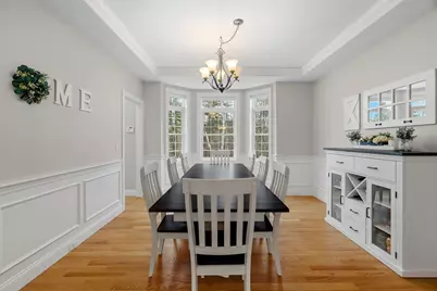 18 Longmeadow Road, Windham, NH 03087 - Photo 17