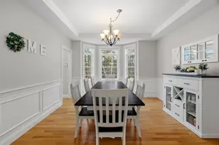18 Longmeadow Rd, Windham, NH 03087 - Photo 17