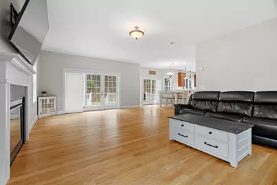 18 Longmeadow Road, Windham, NH 03087 - Photo 9