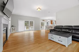18 Longmeadow Rd, Windham, NH 03087 - Photo 9