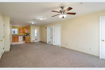 3 Tampa Drive #D, Rochester, NH 03867 - Photo 15