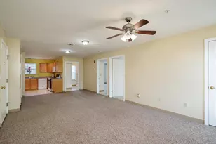 3 Tampa Dr, Rochester, NH 03867 - Photo 15