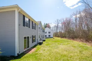 3 Tampa Dr, Rochester, NH 03867 - Photo 5