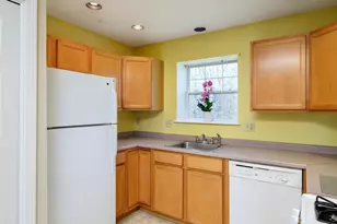 3 Tampa Dr, Rochester, NH 03867 - Photo 9