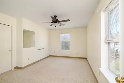 3 Tampa Drive #D, Rochester, NH 03867 - Photo 25