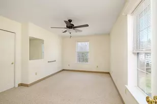 3 Tampa Dr, Rochester, NH 03867 - Photo 25