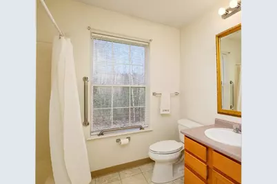 3 Tampa Drive #D, Rochester, NH 03867 - Photo 27