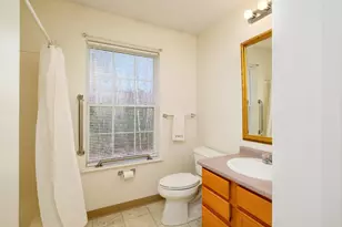 3 Tampa Dr, Rochester, NH 03867 - Photo 27
