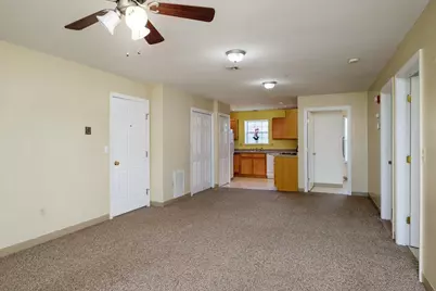 3 Tampa Drive #D, Rochester, NH 03867 - Photo 17