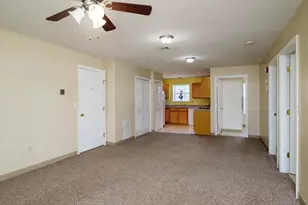 3 Tampa Dr, Rochester, NH 03867 - Photo 17