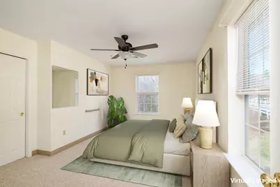 3 Tampa Drive #D, Rochester, NH 03867 - Photo 23