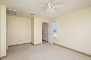 3 Tampa Dr, Rochester, NH 03867 - Photo 21