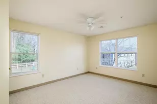 3 Tampa Dr, Rochester, NH 03867 - Photo 19