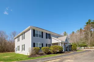 3 Tampa Dr, Rochester, NH 03867 - Photo 3