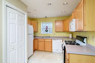 3 Tampa Dr, Rochester, NH 03867 - Photo 7