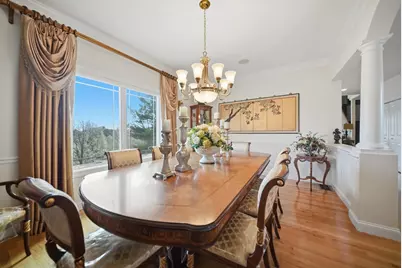 31 Gordon Mountain Road, Windham, NH 03087 - Photo 23