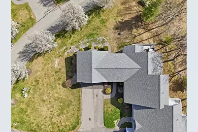 31 Gordon Mountain Road, Windham, NH 03087 - Photo 3