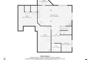 31 Gordon Mountain Rd, Windham, NH 03087 - Photo 45