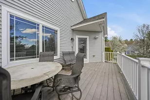 31 Gordon Mountain Rd, Windham, NH 03087 - Photo 41