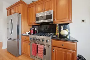 31 Gordon Mountain Rd, Windham, NH 03087 - Photo 11