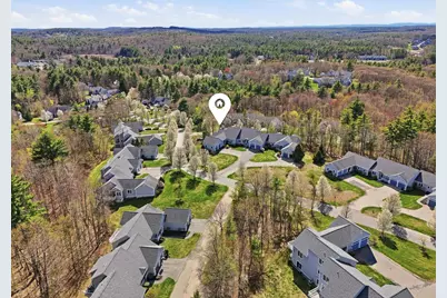 31 Gordon Mountain Road, Windham, NH 03087 - Photo 43