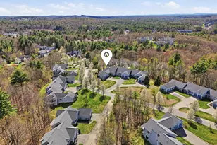 31 Gordon Mountain Rd, Windham, NH 03087 - Photo 43