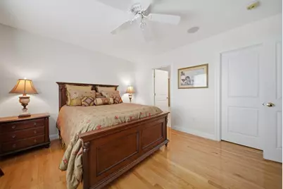 31 Gordon Mountain Road, Windham, NH 03087 - Photo 27