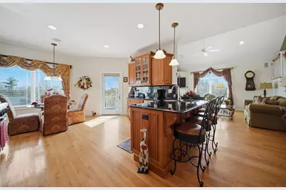31 Gordon Mountain Road, Windham, NH 03087 - Photo 9