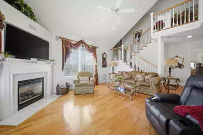 31 Gordon Mountain Road, Windham, NH 03087 - Photo 5