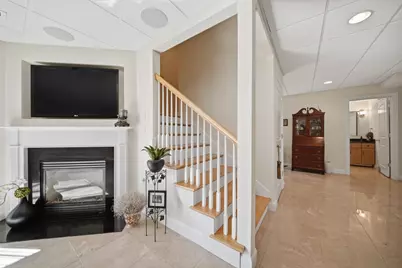 31 Gordon Mountain Road, Windham, NH 03087 - Photo 29