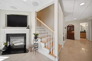 31 Gordon Mountain Rd, Windham, NH 03087 - Photo 29