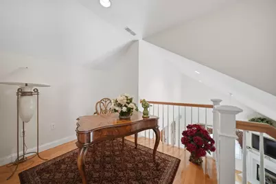 31 Gordon Mountain Road, Windham, NH 03087 - Photo 25