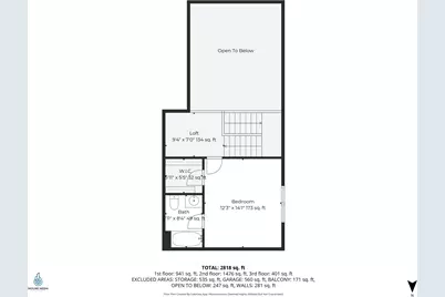 31 Gordon Mountain Road, Windham, NH 03087 - Photo 47