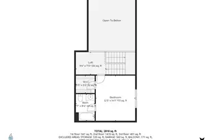 31 Gordon Mountain Rd, Windham, NH 03087 - Photo 47
