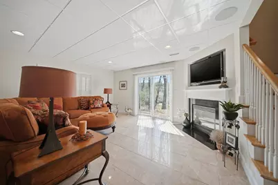 31 Gordon Mountain Road, Windham, NH 03087 - Photo 35