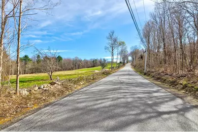 21/33 Wild Acres Road, Gilford, NH 03249 - Photo 19