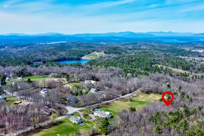 21/33 Wild Acres Road, Gilford, NH 03249 - Photo 3