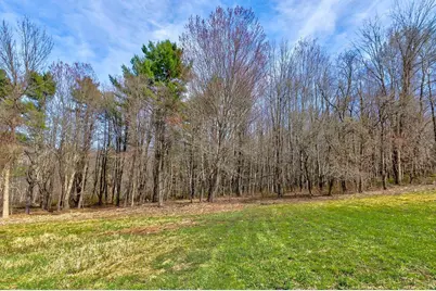 21/33 Wild Acres Road, Gilford, NH 03249 - Photo 15